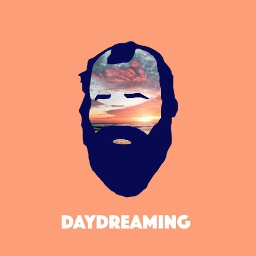 Portada de Daydreaming
