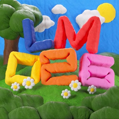 Portada de funtime!