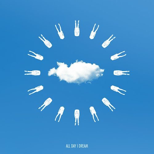 Portada de Blowfish