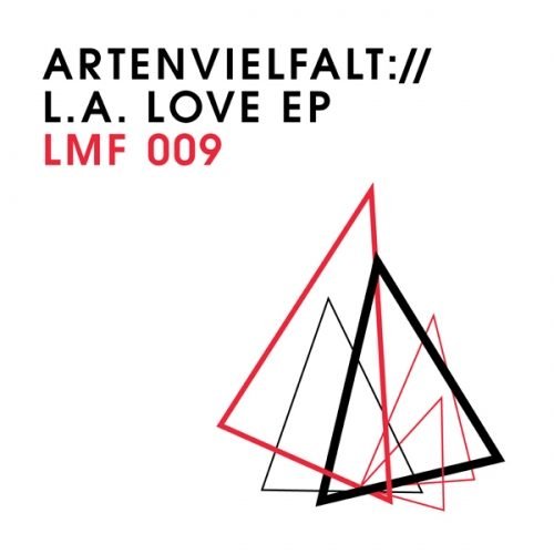 Portada de Love Lines