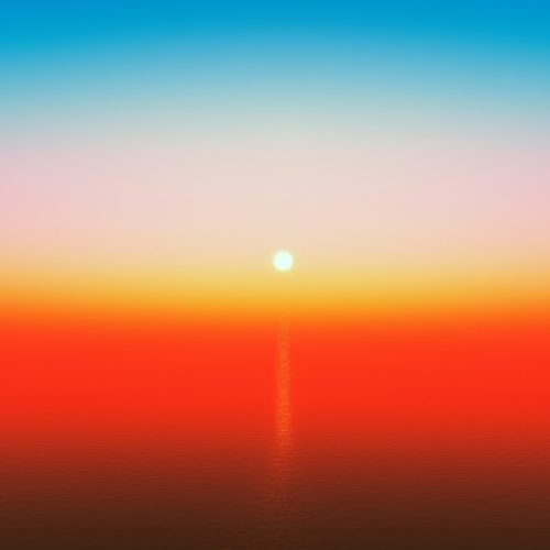 Portada de Which Way To Paradise