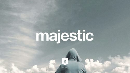 Portada de Phases