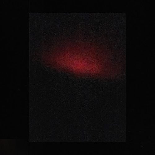 Portada de Taum