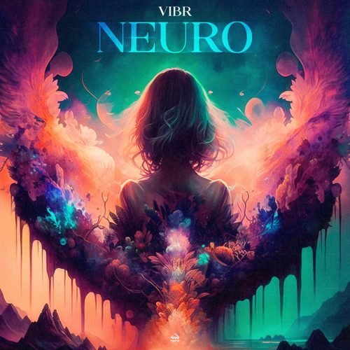 Portada de Neuro