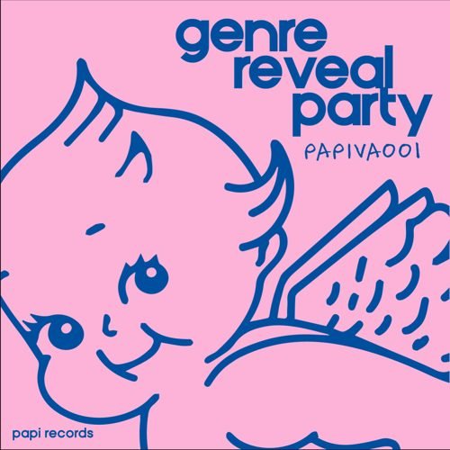 Portada de 305