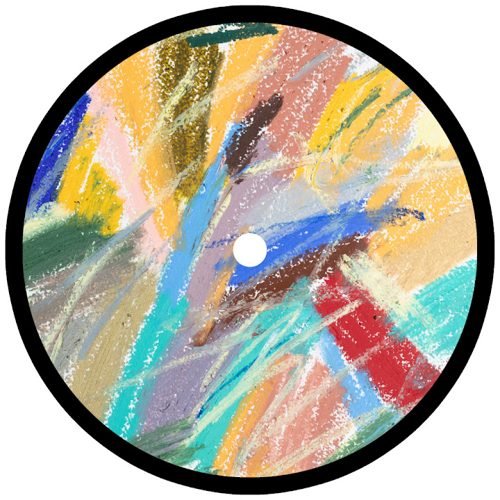 Portada de A LITTLE BIT FUNKIER