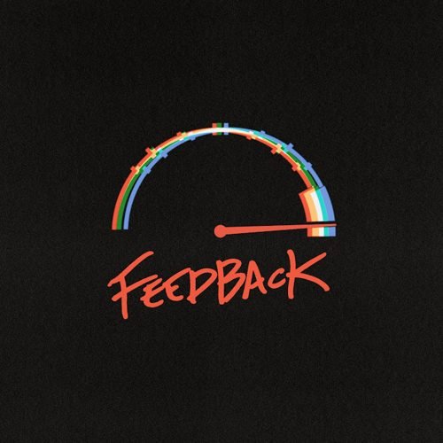 Portada de Feedback