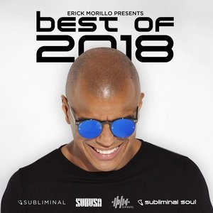 Portada de Mas Pito