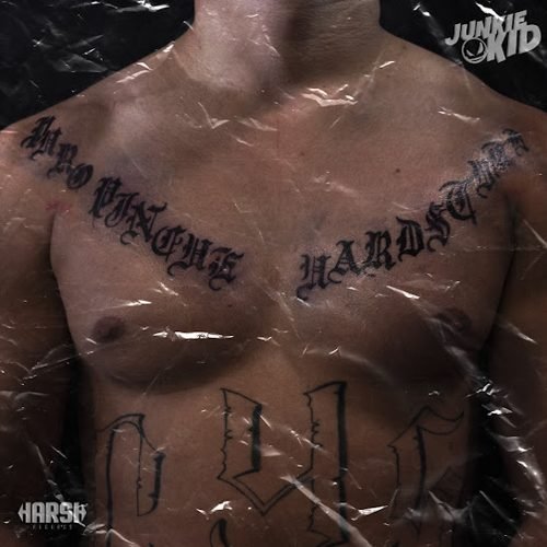 Portada de Code