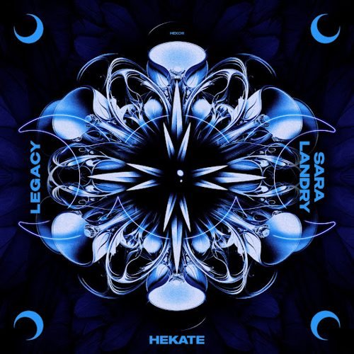 Portada de Entropy