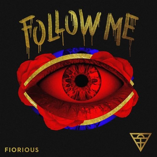 Portada de Follow Me