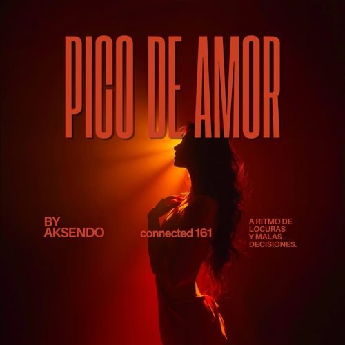 Portada de Pico De Amor