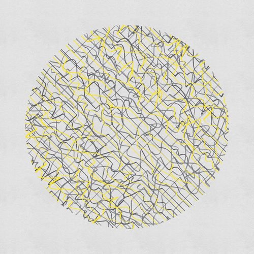 Portada de Recovery