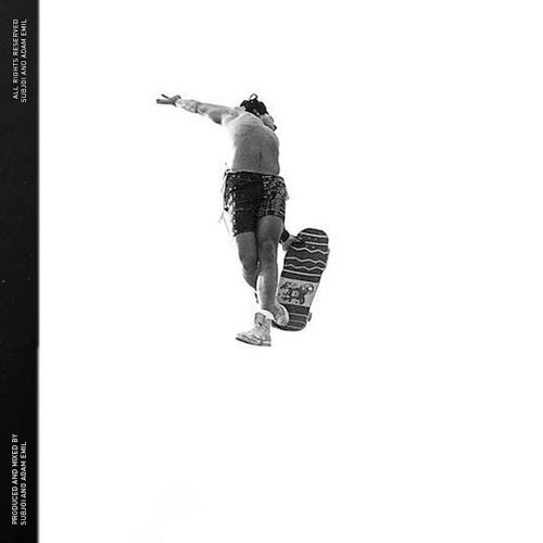 Portada de Soulless