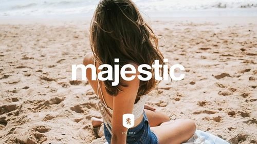 Portada de On My Side