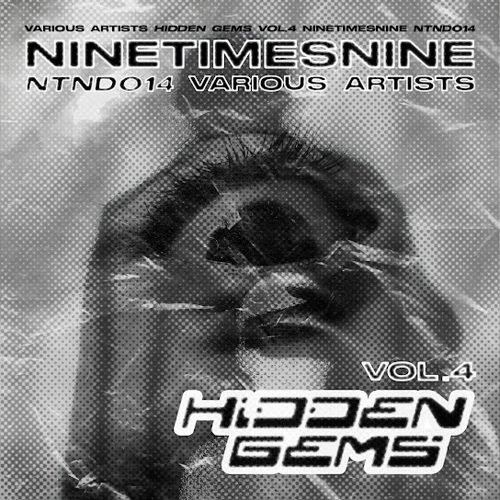 Portada de One More Time