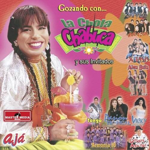 Portada de Tomar para Olvidar