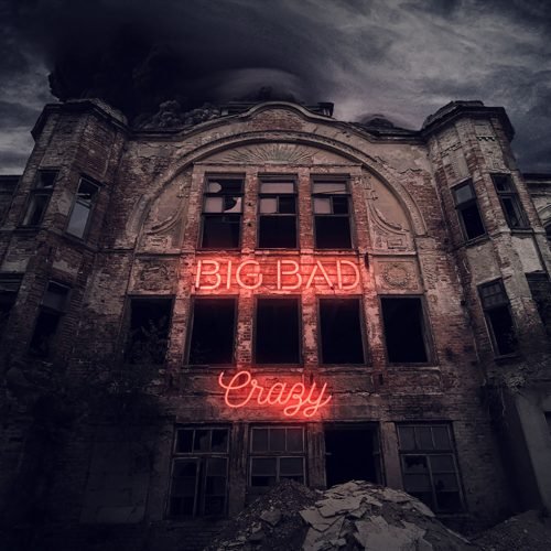 Portada de Blow by Blow