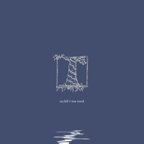 Portada de Tree Tunk