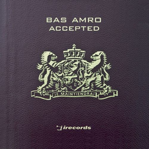 Portada de Gournes