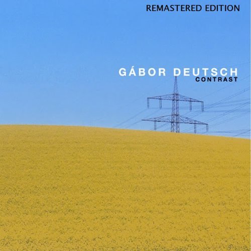 Portada de Love Garden