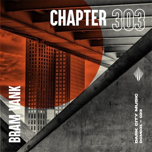 Portada de Chapter