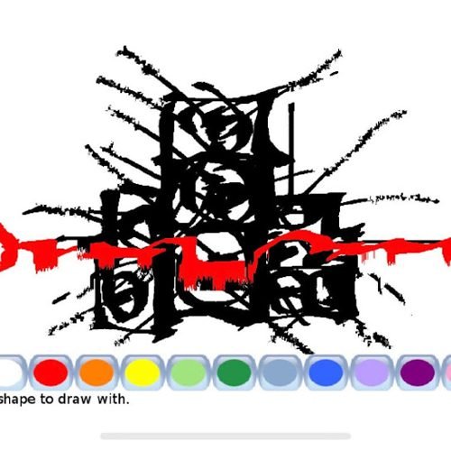Portada de Save