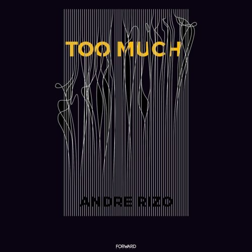 Portada de Too Much