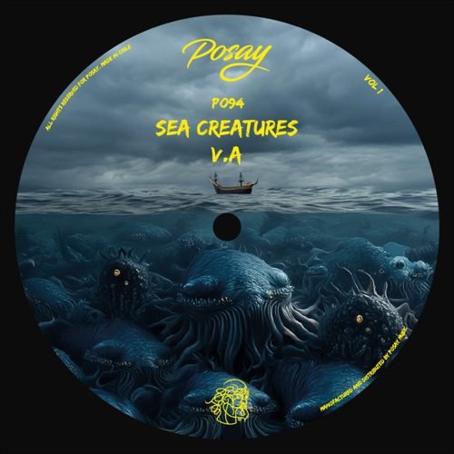 Portada de No Desesperes