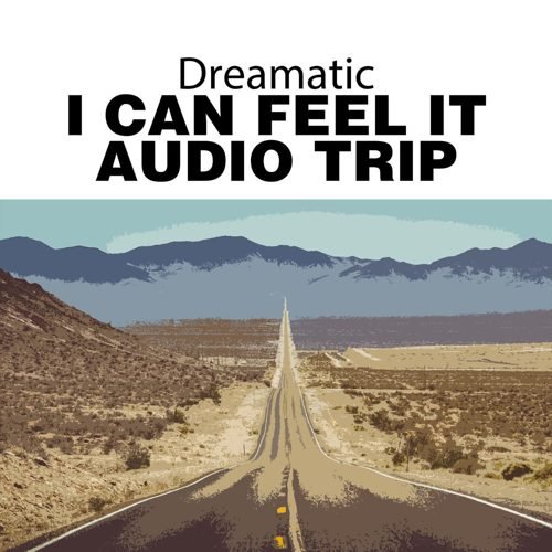 Portada de Audio Trip