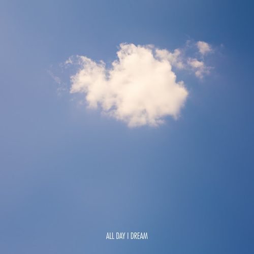 Portada de Son of Sun