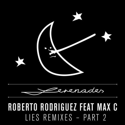 Portada de Lies