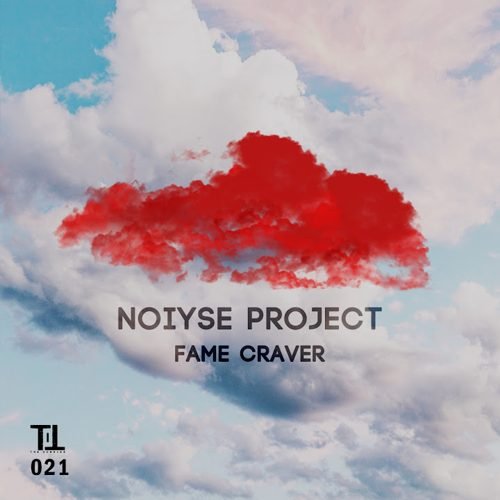 Portada de Fame Craver